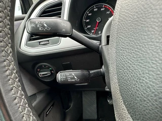 SEAT Leon Seat Leon 1.2 TSI Style CarPlay LED Navi Cruise Climate - afbeelding nr 10