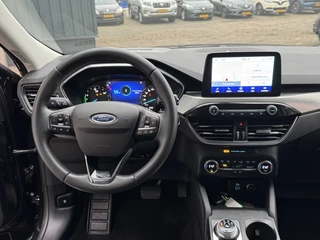 Ford Kuga - afbeelding nr 15