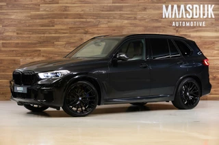 BMW X5 - 157771578-0