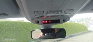 Opel Corsa Opel Corsa 1.2 - afbeelding nr 25