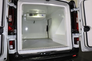 Fiat Talento - afbeelding nr 13