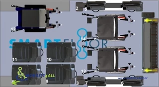 Mercedes-Benz Sprinter - afbeelding nr 20
