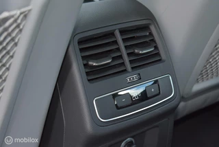 Audi A5 Audi A5 Sportback 2.0 TFSI quattro Matador Rot Pano B&O 360°Camera Leder Keyless 19