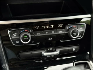 BMW 2 Serie BMW 2-serie Active Tourer 216d Corporate Lease Essential LED Navigatie Dealer Onderhouden - afbeelding nr 18