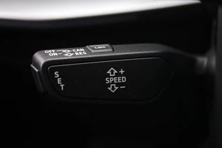 Audi A3 Audi A3 Sportback 30 TFSI S-Line Automaat | Sportstoelen - afbeelding nr 30