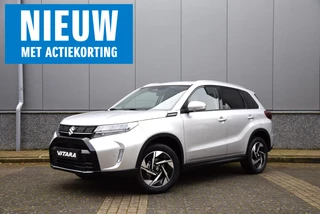 Suzuki Vitara - 443358097-0