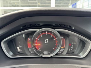 Volvo V40 - afbeelding nr 17