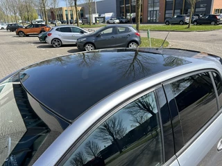 Peugeot 208 - afbeelding nr 8