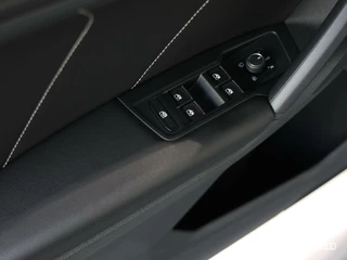 Volkswagen Tiguan Volkswagen Tiguan 1.4 TSI eH 3x R LINE / PANODAK / ACC / MATRIX / TREKHAAK / 19