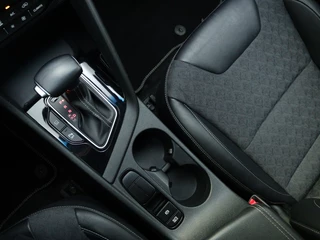 Kia Niro - afbeelding nr 39