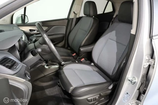 Opel Mokka Opel Mokka 1.4 T Edition - AUTOMAAT-AIRCO - afbeelding nr 10