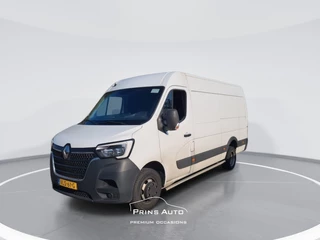 Renault Master - 120076192-0