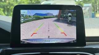 Ford Kuga Ford Kuga 2.5 PHEV ST-LINE X / Trekhaak+Driver+Winter+Techno pack - afbeelding nr 19