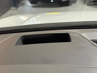 Volkswagen Golf Volkswagen Golf 2.0 TSI GTI | Pano | ACC | HUD | Camera | Stoelverwarming - afbeelding nr 19