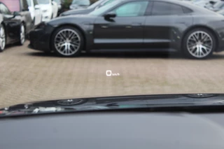 Audi SQ7 Audi SQ7 4.0 TDI quattro GRIJS KENTEKEN / Trekhaak / Panoramadak / 360Camera / Head-up / 23'' / Luchtvering / Keyless / Bose / Dodehoek / DAB / Apple CarPlay / Nachtzicht / Matrix LED / ACC / Stoelverwarming - afbeelding nr 37