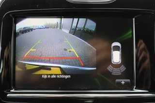 Renault ZOE - afbeelding nr 11
