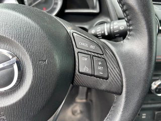 Mazda 2 Mazda 2 1.5 SKYACTIV-G GT-M - afbeelding nr 12