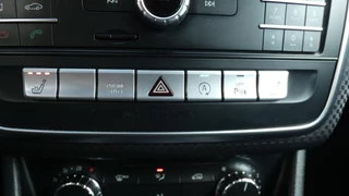 Mercedes-Benz A-Klasse Mercedes-Benz A-Klasse AMBITION AUTOMAAT 55000 KM * NAVI * CRUISE * PANORAMADAK * 17 L.M.V * - afbeelding nr 19