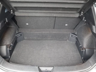 Nissan QASHQAI Nissan QASHQAI 1.3 MHEV X Tekna / Adaptive cruise control / 360 Camera / Naviga - afbeelding nr 19