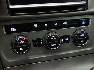 Volkswagen Golf 6-BAK [TREKHAAK, APPLE CARPLAY/ANDROID, CAMERA, CRUISE, CLIMATE CONTROL, NIEUWSTAAT] - afbeelding nr 18