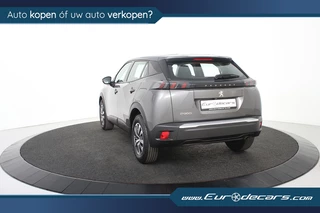 Peugeot 2008 - afbeelding nr 28