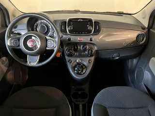 Fiat 500 - afbeelding nr 3