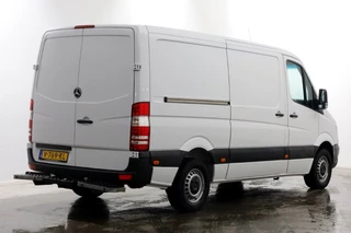 Mercedes-Benz Sprinter - afbeelding nr 2