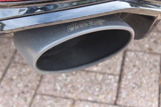 Audi RS4 Audi RS4 Avant 2.9 TFSI quattro / Milltek / Panoramadak / Camera / Head-up / Sportuitlaat / 20'' / Luxe Leder / Dodehoek / Virtual Cockpit / Stoelmassage / B&O - afbeelding nr 18