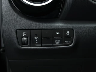 Hyundai Kona Hyundai Kona 1.6 GDI HEV Comfort Smart | Navigatie | Camera | Cruise control - afbeelding nr 28