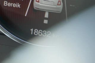 Fiat 500 - afbeelding nr 15
