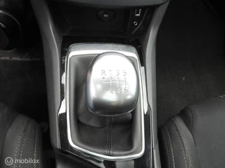 Peugeot 308 Peugeot 308 SW 1.6 BlueHDI Blue Lease Executive - afbeelding nr 22