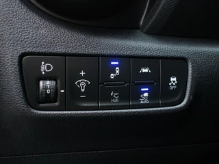 Hyundai Kona - afbeelding nr 21