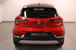 Renault Captur - afbeelding nr 4