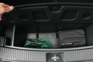 Hyundai i30 Hyundai i30 Wagon 1.5 T-GDi MHEV N Line - afbeelding nr 40