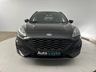 Ford Kuga Ford Kuga PHEV ST-Line X | 20'' L.M. Velgen | B&O Premium Audio | Elektrische Achterklep - afbeelding nr 29