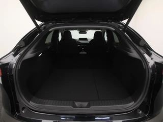 Mazda CX-30 Mazda CX-30 2.0 e-SkyActiv-X Homura | voorraad voordeel | direct leverbaar - afbeelding nr 17