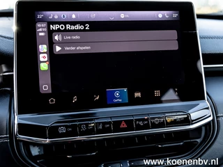 Jeep Compass - afbeelding nr 30