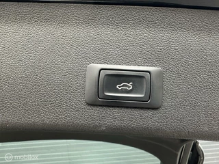 Audi A4 Audi A4 Avant 1.8 TFSI Sport PANO*CLIMA*CRUISE*NAV*HAAK! - afbeelding nr 17