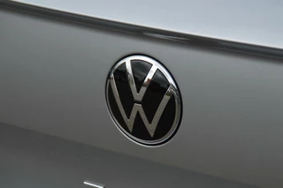 Volkswagen T-Roc Volkswagen T-Roc 1.5 TSI Life Edition DSG automaat 3110 km! - afbeelding nr 39