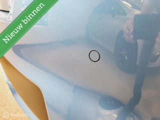 Nissan Micra Nissan Micra 1.0 IG-T N-Connecta *11/2019, NL, RIJKLAARPRIJS!* - afbeelding nr 15