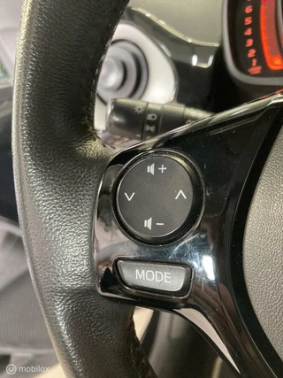 Toyota Aygo Toyota Aygo 1.0 VVT-i x-clusiv  |Clima|Camera| Carplay - afbeelding nr 20