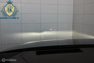 Audi e-tron Audi e-tron 50 quattro S-Line 3x night vision I pano BOM VOL - afbeelding nr 22