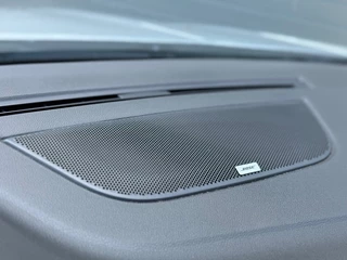 Renault Mégane - afbeelding nr 76