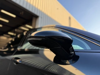 Porsche Panamera Porsche Panamera 2.9 4 E-Hybrid Softclose Pano - afbeelding nr 19