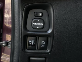Peugeot 108 Peugeot 108 1.0 e-VTi Allure, Clima! Lm Velgen! Nwe APK! Zondag OPEN! - afbeelding nr 18