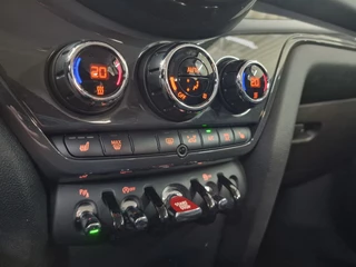 MINI Countryman - afbeelding nr 23