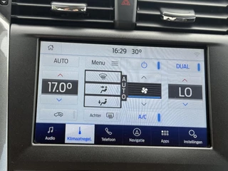 Ford Mondeo Ford Mondeo Wagon 2.0 IVCT HEV Titanium 187pk Cruise Control | Navigatie | Apple Carplay / Android Auto | Climate control | Extra Winterbanden set! - afbeelding nr 18