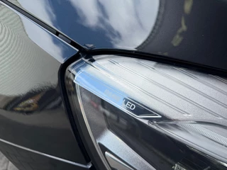 BMW 2 Serie BMW 2-serie Gran Tourer 218i 7p. Executive Edition Automaat Pano Headup - afbeelding nr 20