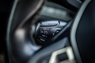 Peugeot 3008 Peugeot 3008 1.2 PureTech GT Line | Pano | Camera | Trekhaak - afbeelding nr 25