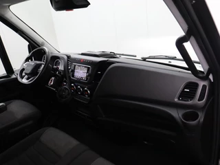 Iveco Daily | Navigatie | Camera | 3500Kg Trekhaak | Led - afbeelding nr 20